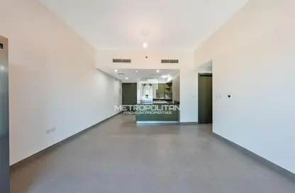 شقة - غرفة نوم - 2 حمامات للايجار في بيلا روز - حديقة دبي العلميه - دبي