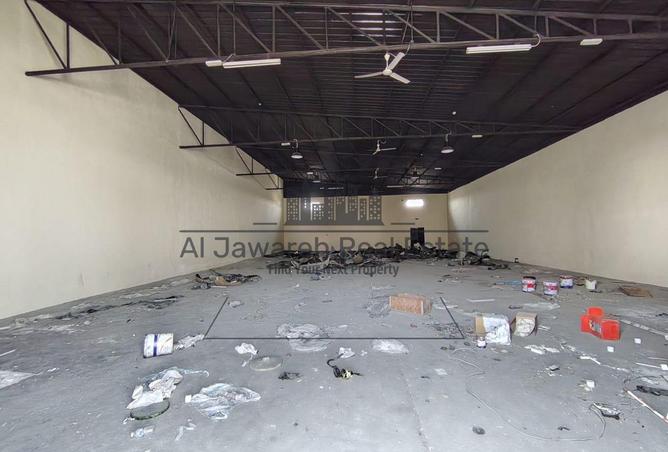 129738115 - Property Image 2