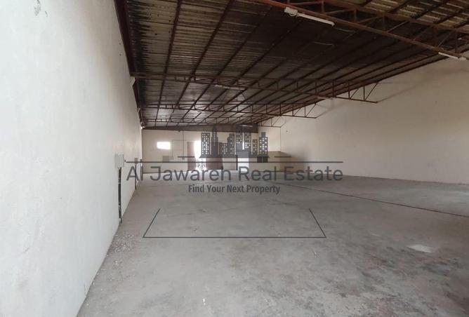 129738115 - Property Image 3
