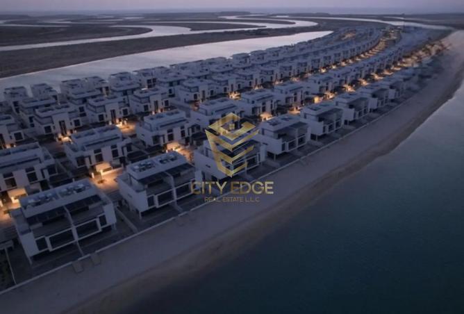 15953401 - الصورة الرئيسية للعقار