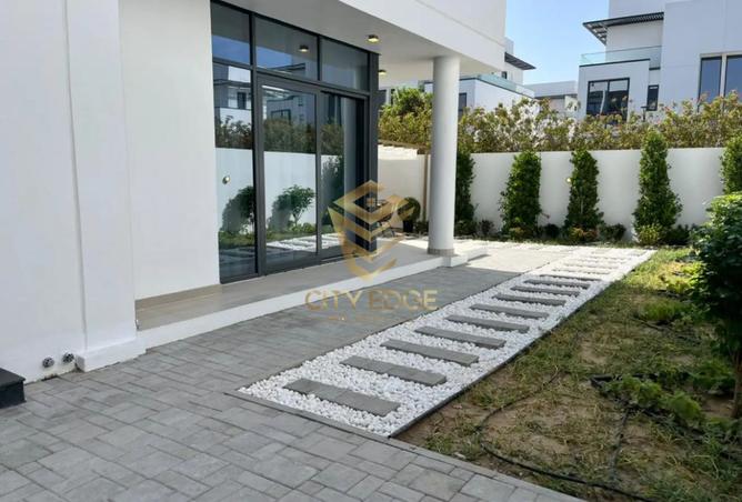 15953401 - صورة العقار 2