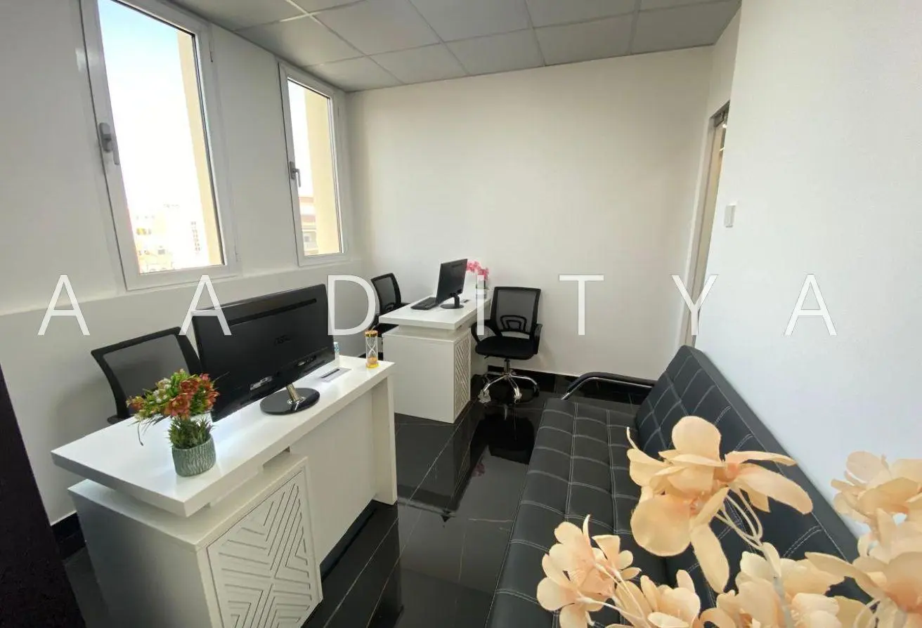 151917690 - Property Main Image