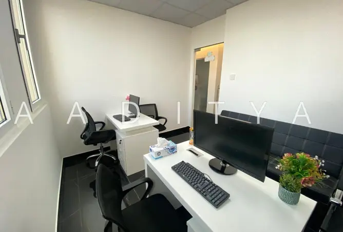 151917690 - Property Image 2