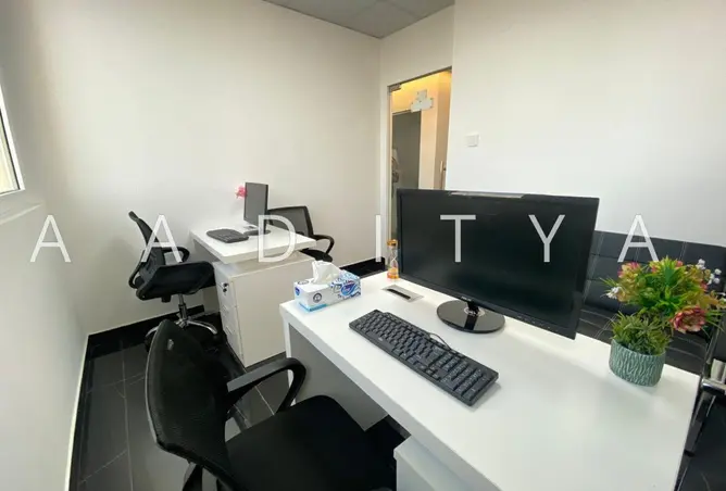 151917690 - Property Image 3