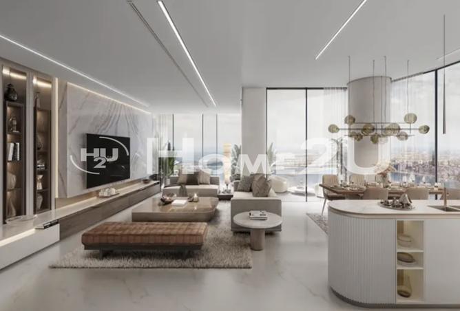 70681980 - صورة العقار 2