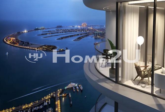 70681980 - الصورة الرئيسية للعقار