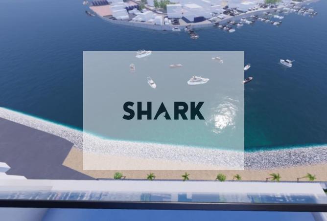 75780966 - Property Image 2