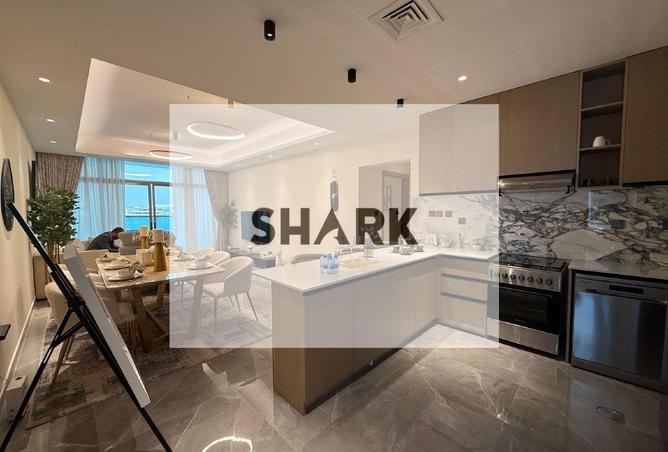 75780966 - Property Main Image