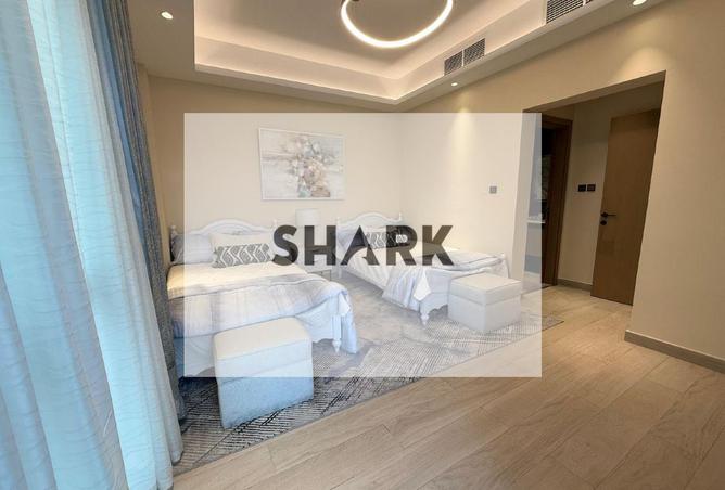 75780966 - Property Image 3