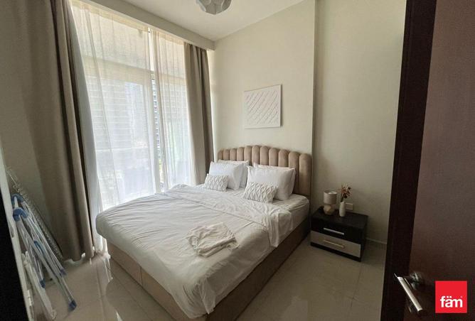 16077875 - الصورة الرئيسية للعقار