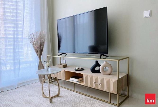 16077875 - صورة العقار 2