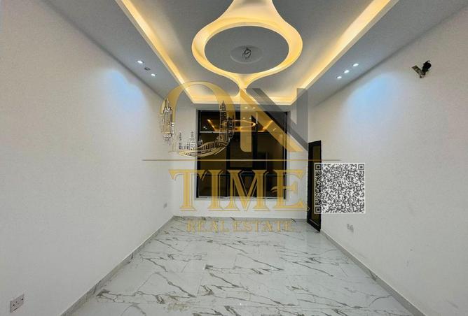 59341745 - صورة العقار 2