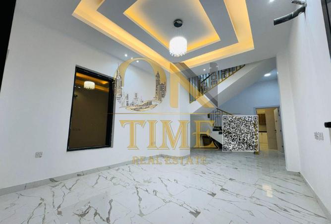 59341745 - صورة العقار 3