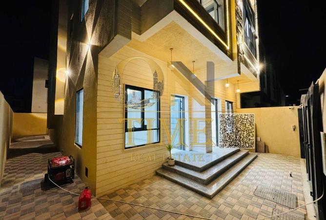 59341745 - الصورة الرئيسية للعقار