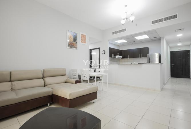 71901968 - صورة العقار 2