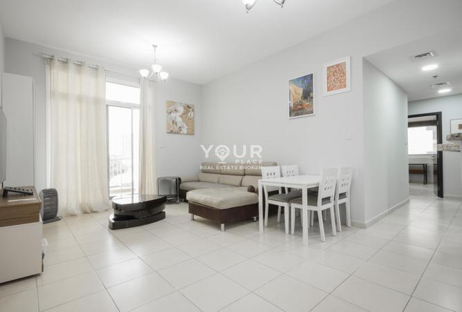 71901968 - الصورة الرئيسية للعقار