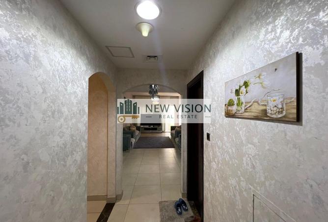 74635954 - صورة العقار 3