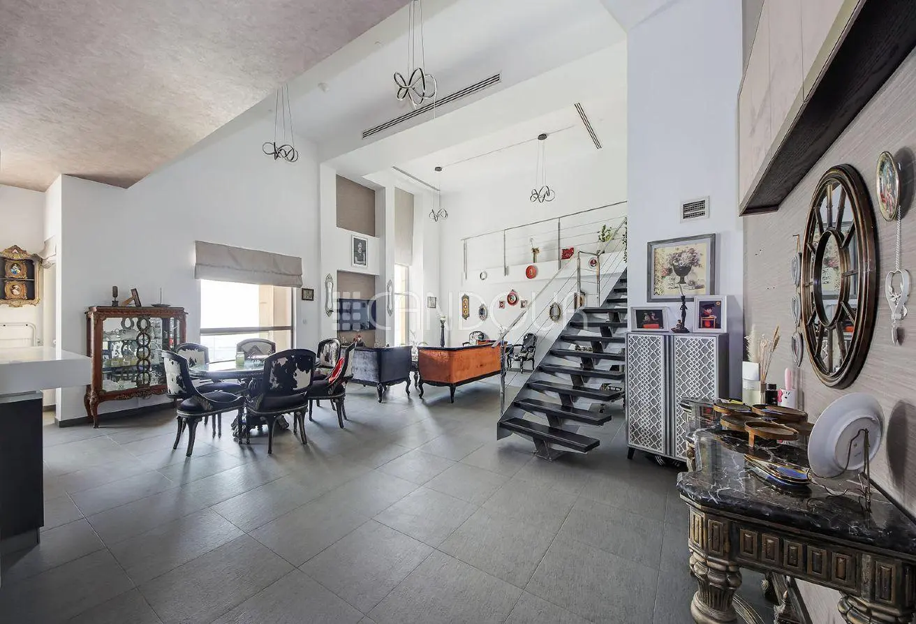 163704541 - Property Main Image