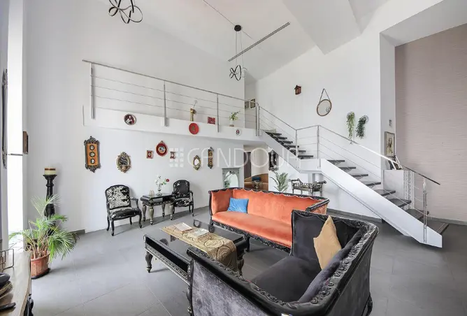 163704541 - Property Image 3