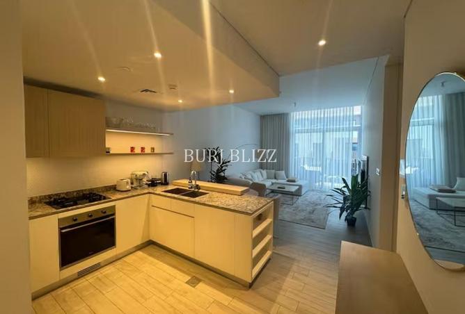 56139997 - Property Image 2