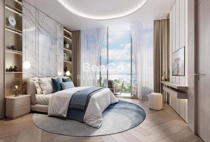 82785075 - Property Image 2