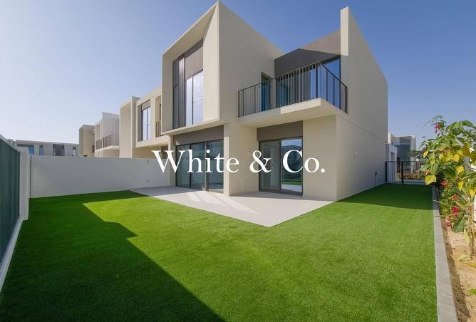 67835459 - Property Main Image