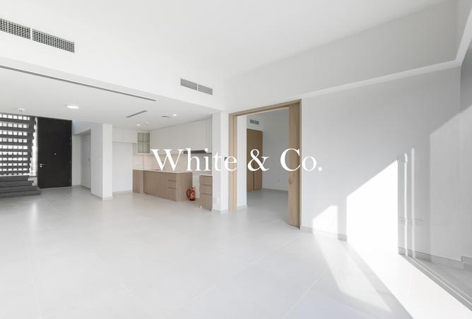 67835459 - Property Image 3