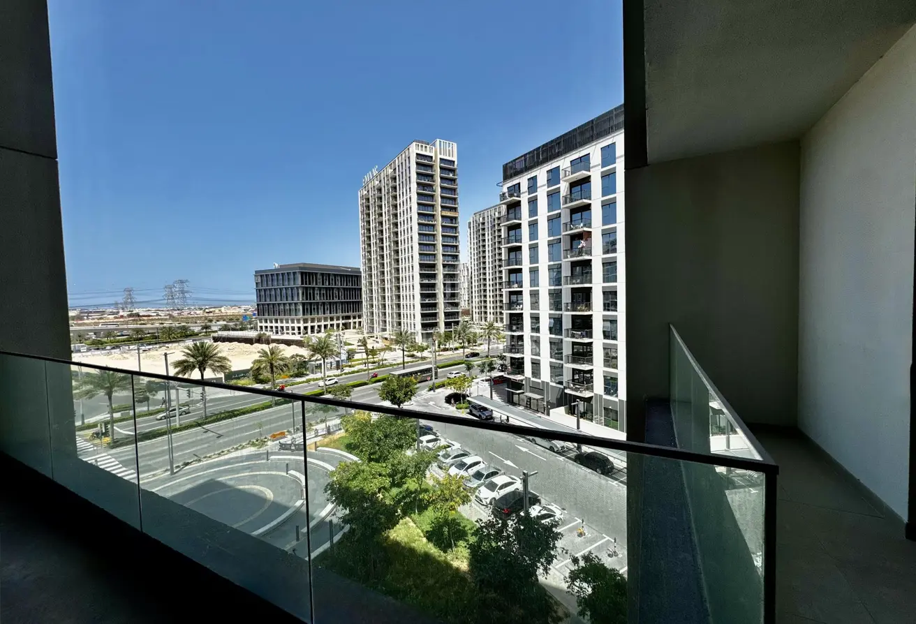 158684801 - Property Main Image