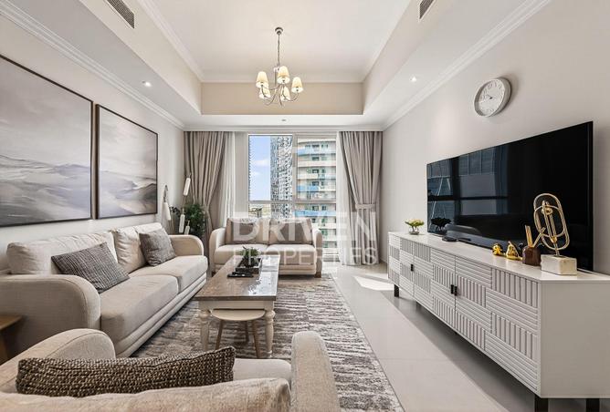 56143208 - Property Main Image