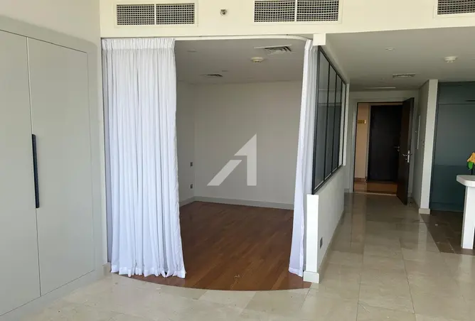 146432695 - Property Image 2