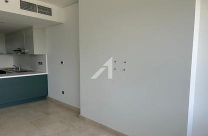 Apartment - Studio - 1 for rent in Sky Gardens - DIFC - Dubai Apartment - Studio - 1 for rent in Sky Gardens - DIFC - Dubai
