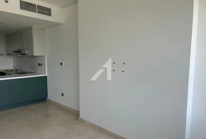 146432695 - Property Image 3