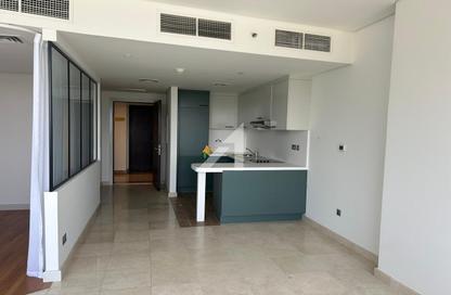 Apartment - Studio - 1 for rent in Sky Gardens - DIFC - Dubai Apartment - Studio - 1 for rent in Sky Gardens - DIFC - Dubai