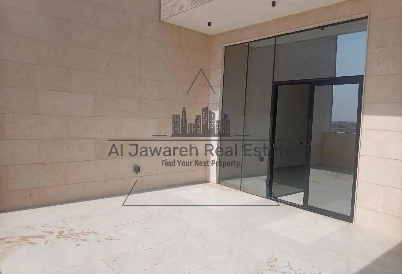 164135167 - الصورة الرئيسية للعقار