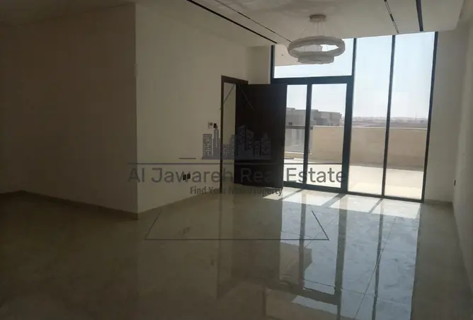 164135167 - صورة العقار 2