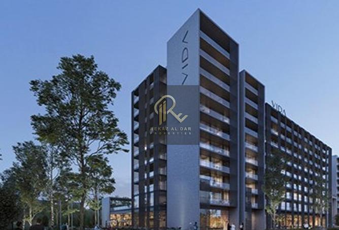 16022955 - صورة العقار 2