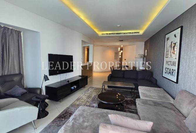 65571064 - صورة العقار 3