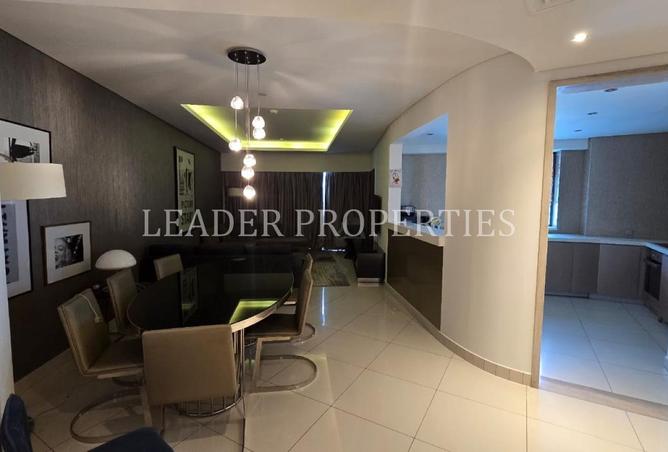 65571064 - صورة العقار 2