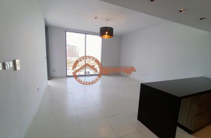 Apartment - 1 Bedroom - 1 Bathroom for rent in Meera 2 - Shams Abu Dhabi - Al Reem Island - Abu Dhabi Apartment - 1 Bedroom - 1 Bathroom for rent in Meera 2 - Shams Abu Dhabi - Al Reem Island - Abu Dhabi