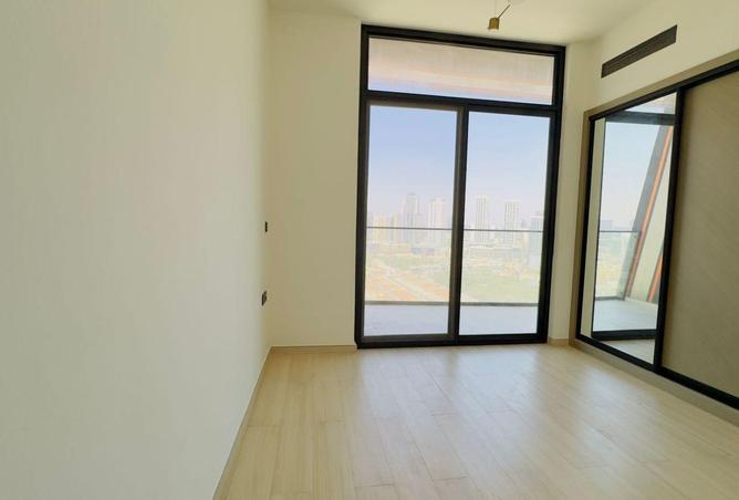 90917230 - الصورة الرئيسية للعقار