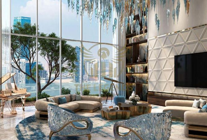 16212993 - Property Image 2