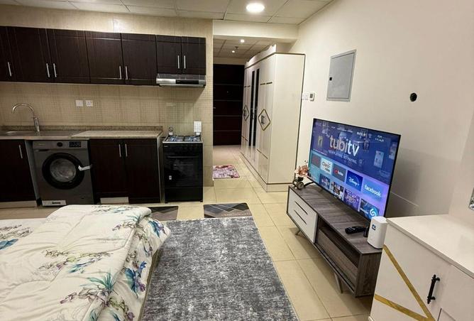 87038006 - Property Image 3