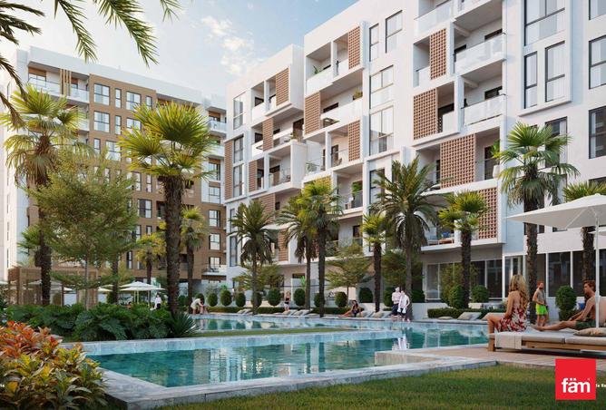 65151991 - Property Main Image