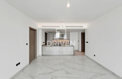 Apartment - 2 Bedrooms - 4 Bathrooms for sale in Crest Grande - Sobha Hartland - Mohammed Bin Rashid City - Dubai