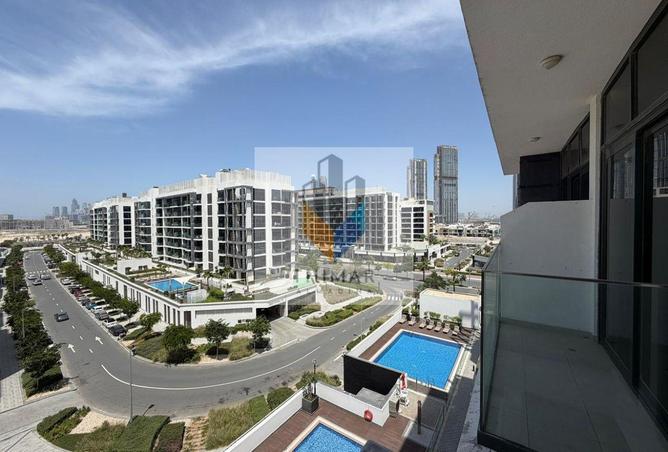 79850433 - Property Main Image