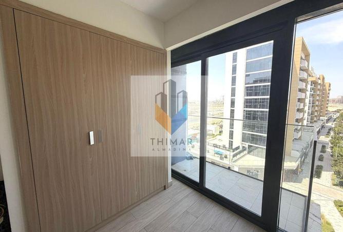 79850433 - Property Image 3