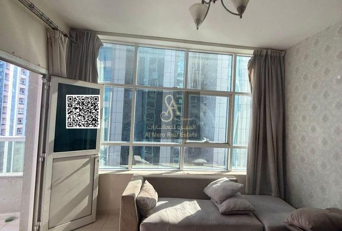 79413489 - الصورة الرئيسية للعقار