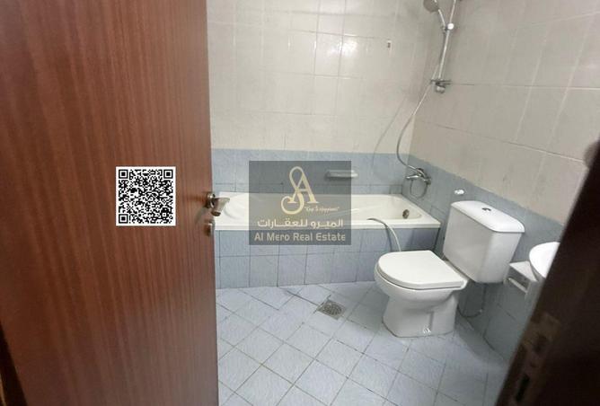 79413489 - صورة العقار 2