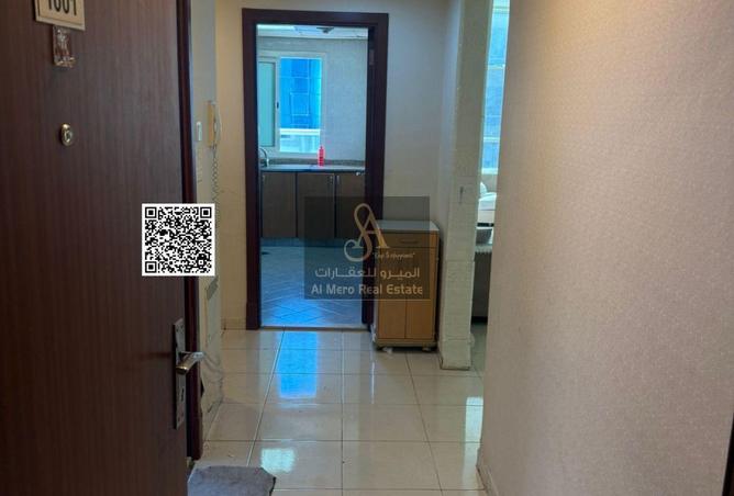 79413489 - صورة العقار 3