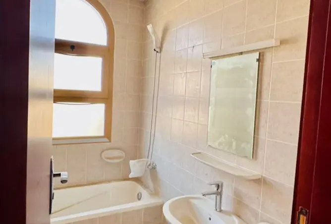 161881923 - Property Image 3